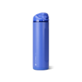 Berry Pop - Refill Your Way