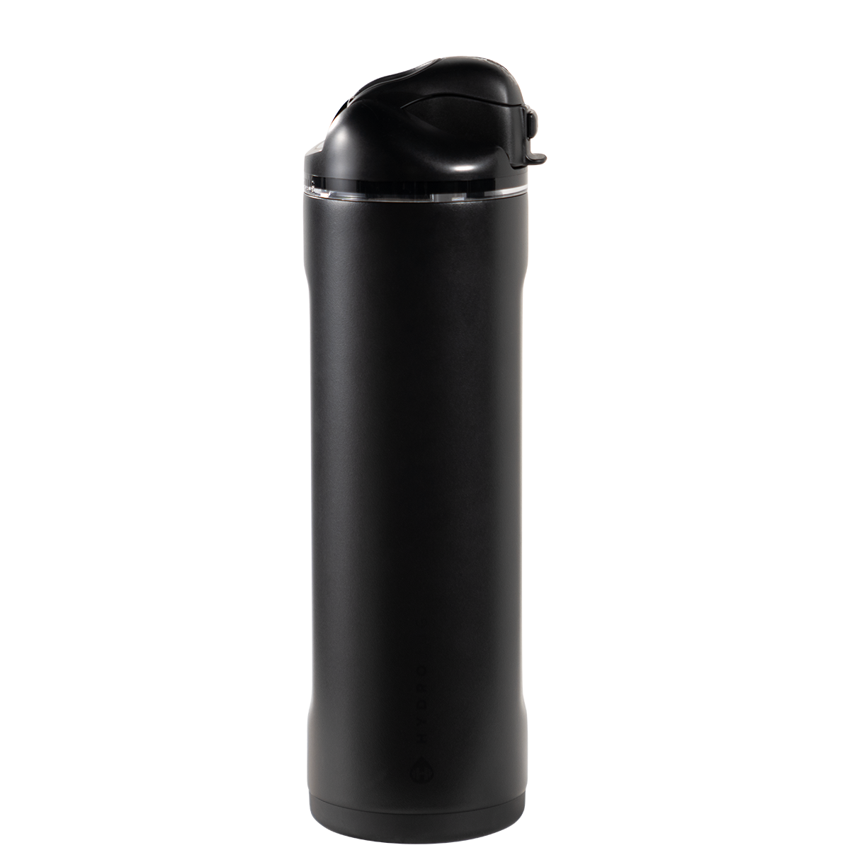 Black - Refill Daily