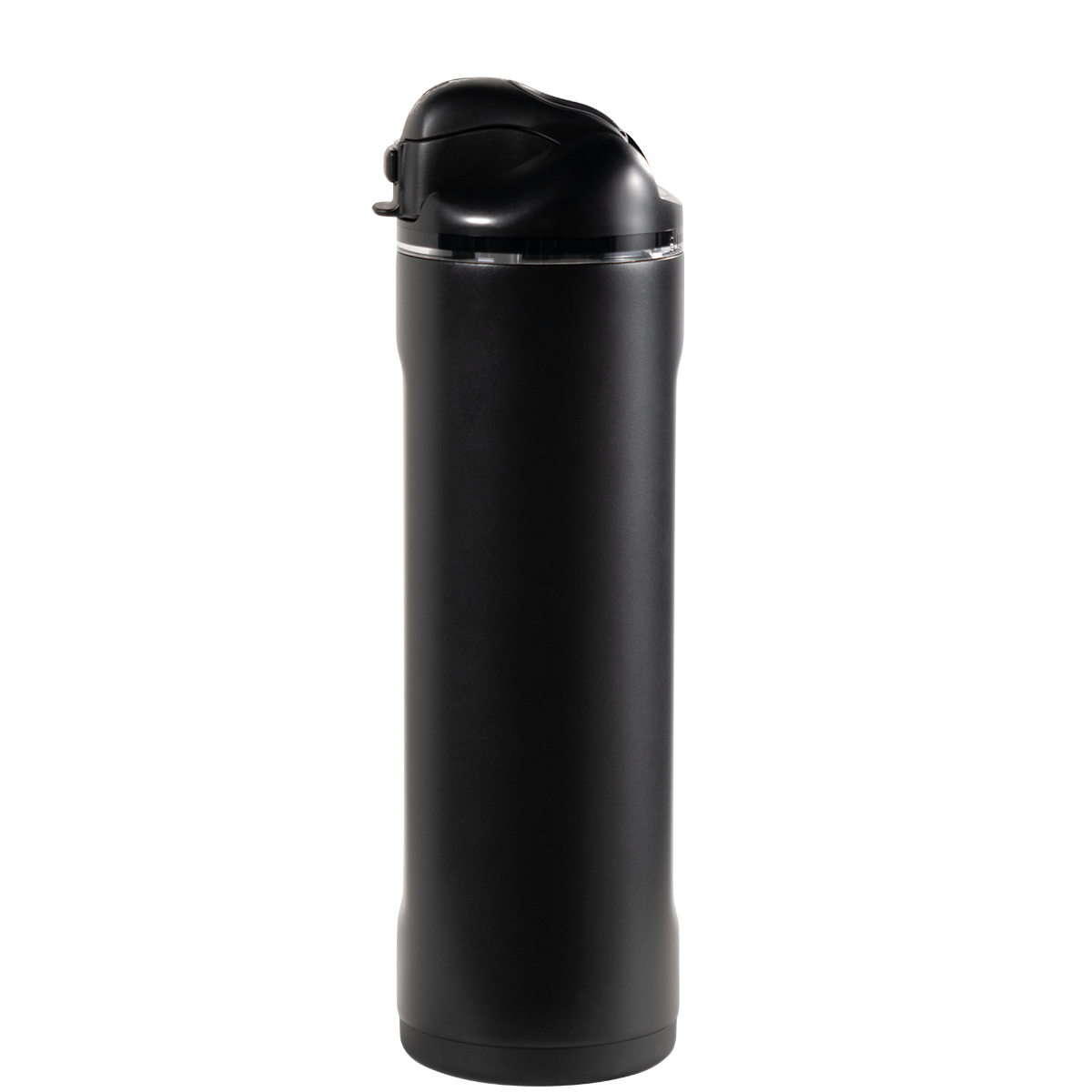 Black - Refill Daily
