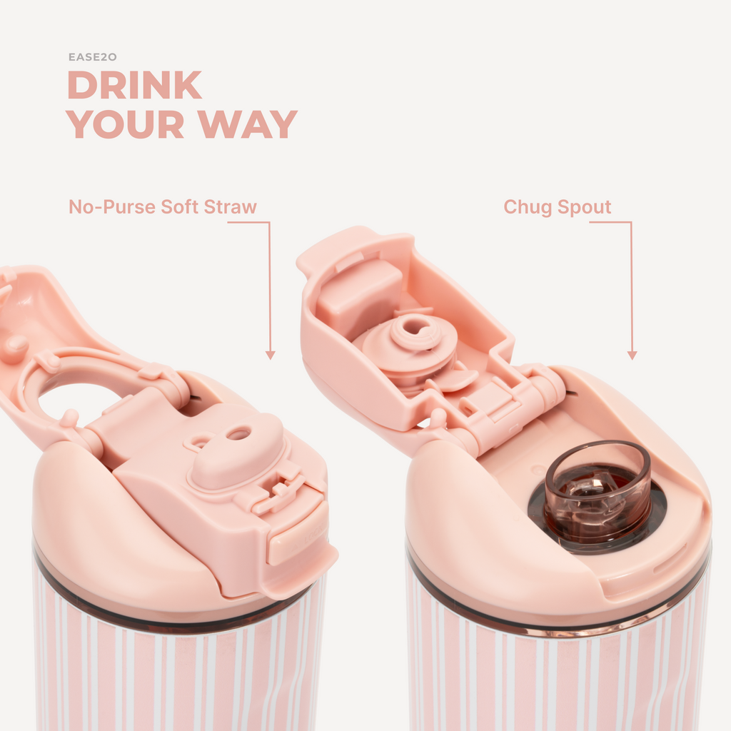 Cabana - Start With Water