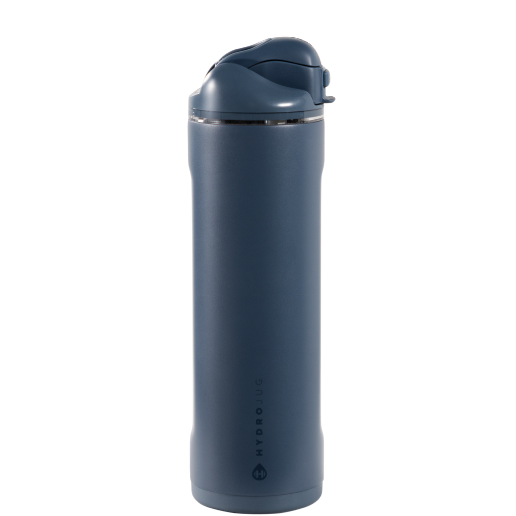 Cascade - Your Water Jug