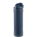 Cascade - Your Water Jug