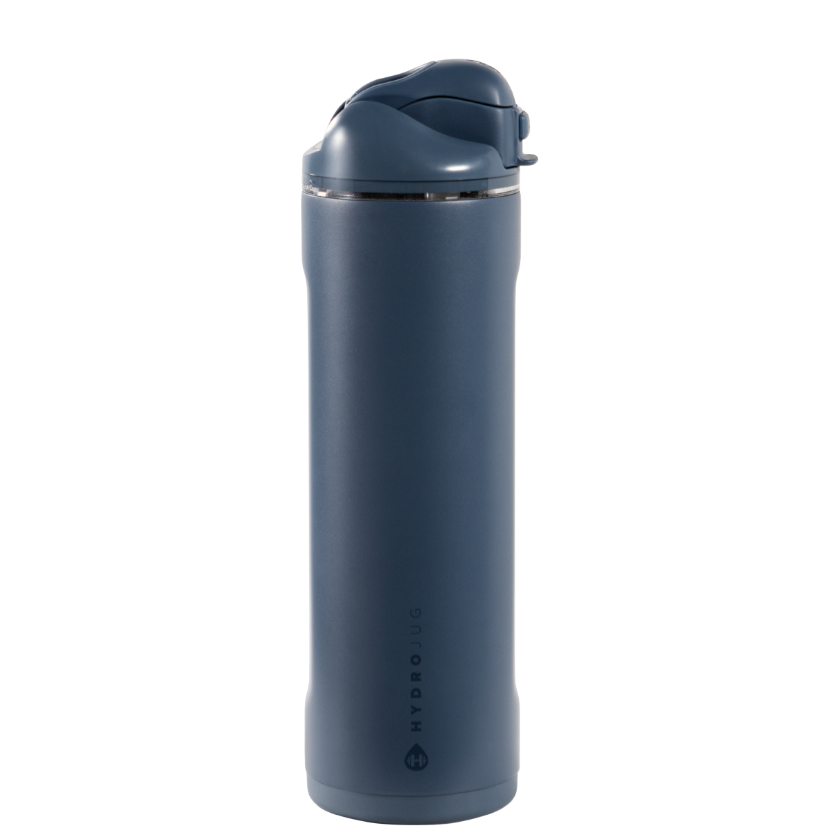 Cascade - Your Water Jug
