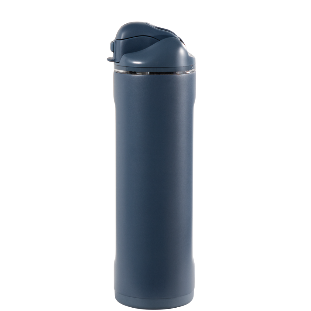 Cascade - Your Water Jug