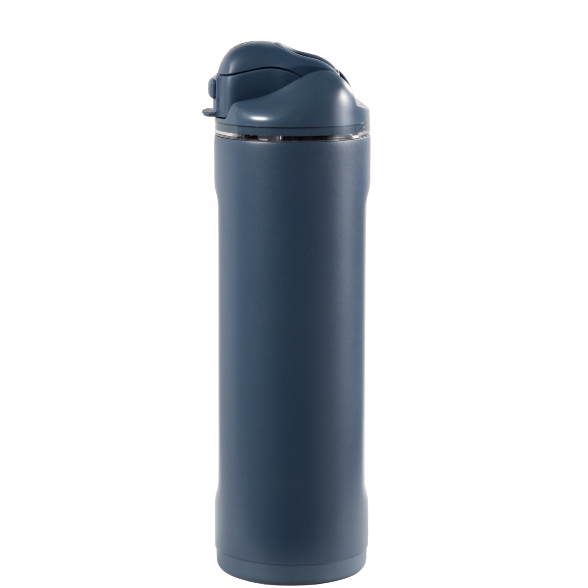 Cascade - Your Water Jug