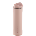 Dusty Rose - Drink With HydroJug