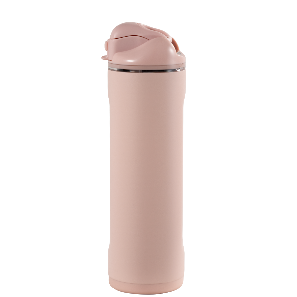 Dusty Rose - Drink With HydroJug