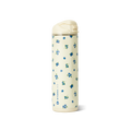 Freshly Pick'd - Sip Anytime