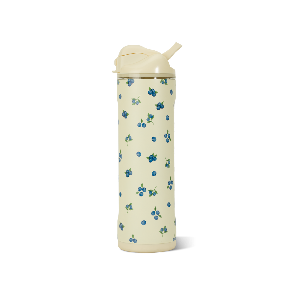 Freshly Pick'd - Sip Anytime