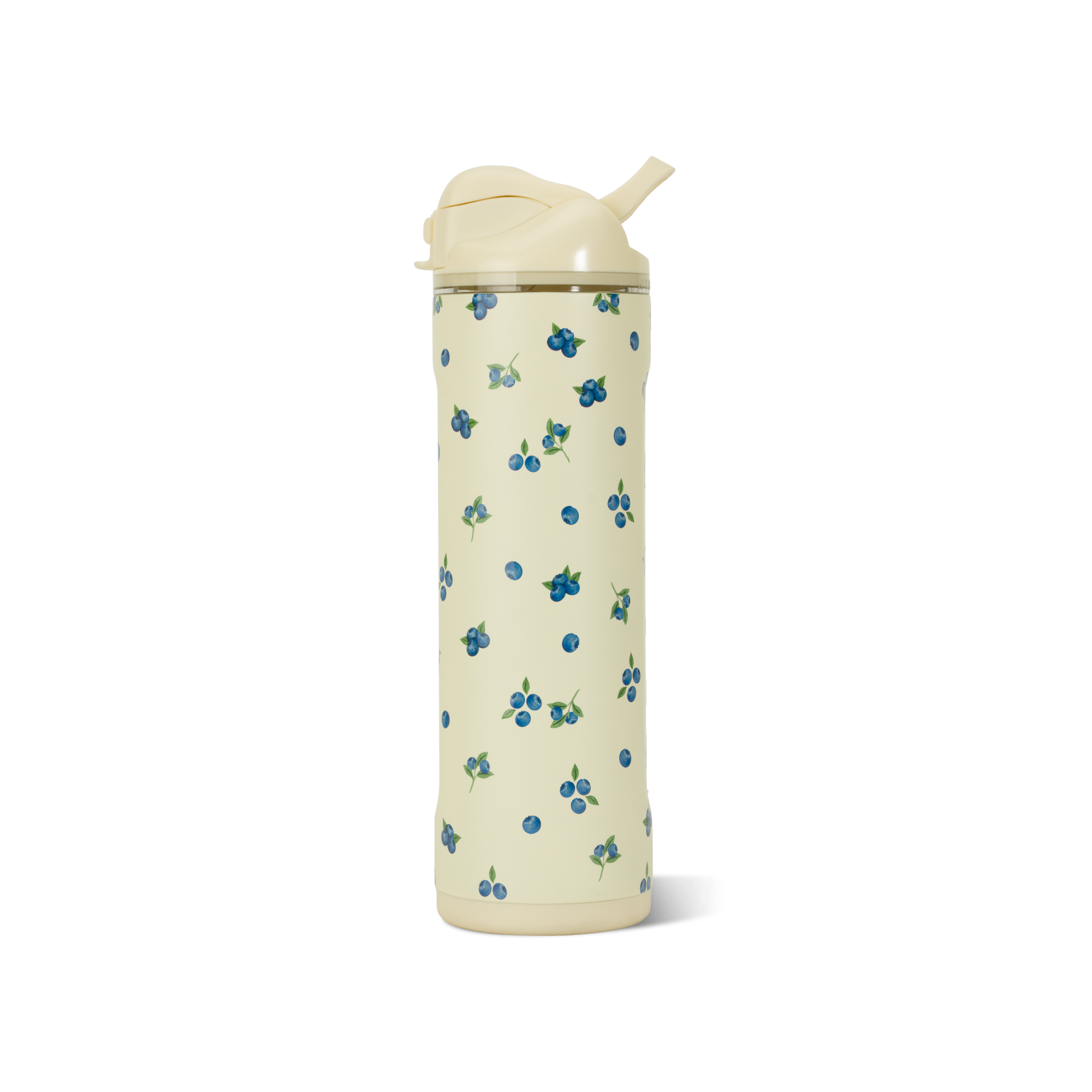 Freshly Pick'd - Sip Anytime