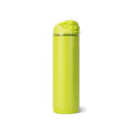 Lemon Lime - Start With a Sip