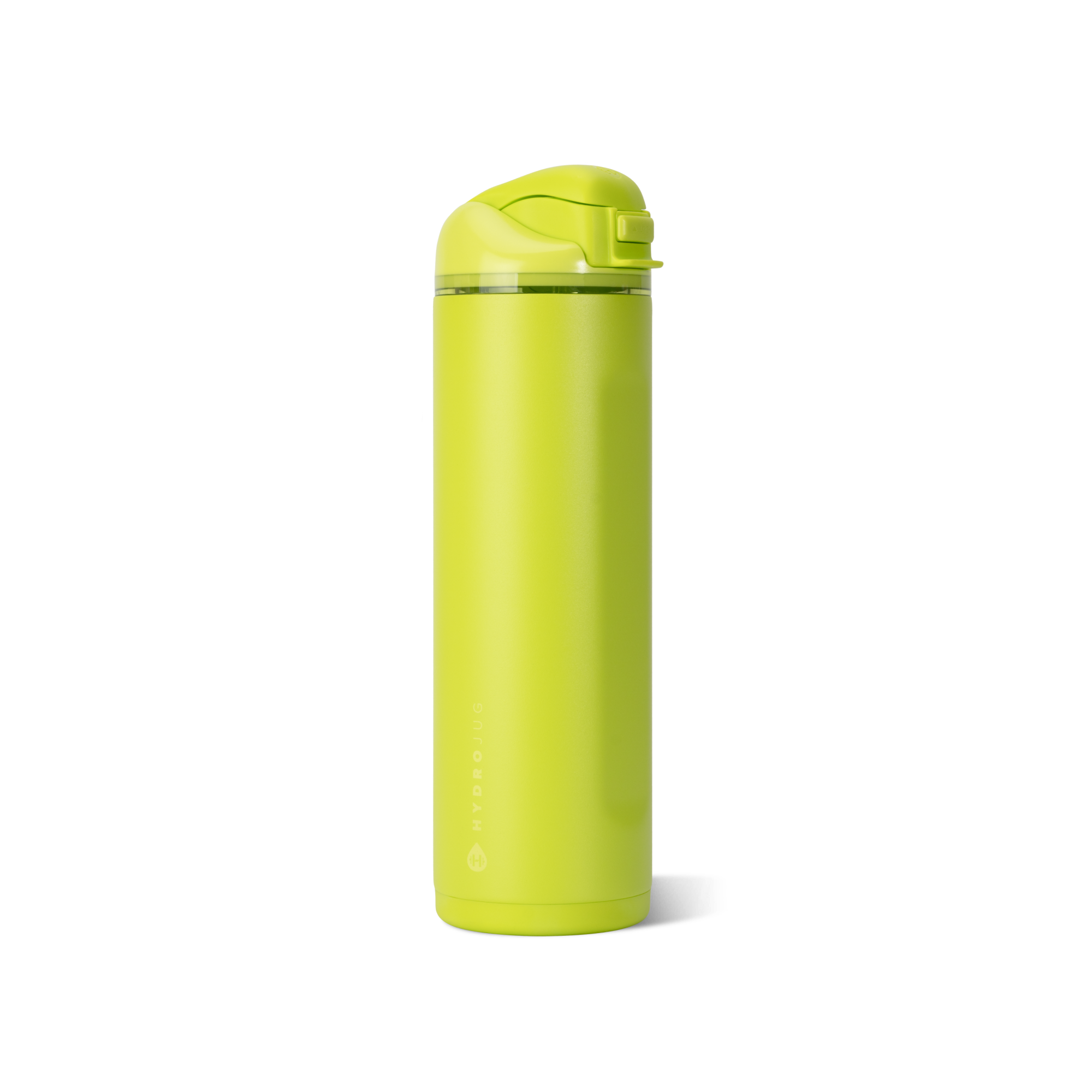 Lemon Lime - Start With a Sip