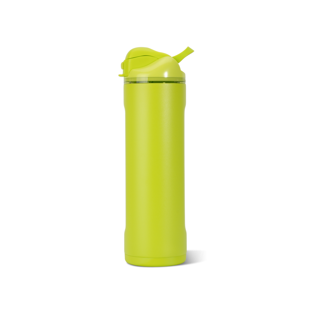 Lemon Lime - Start With a Sip