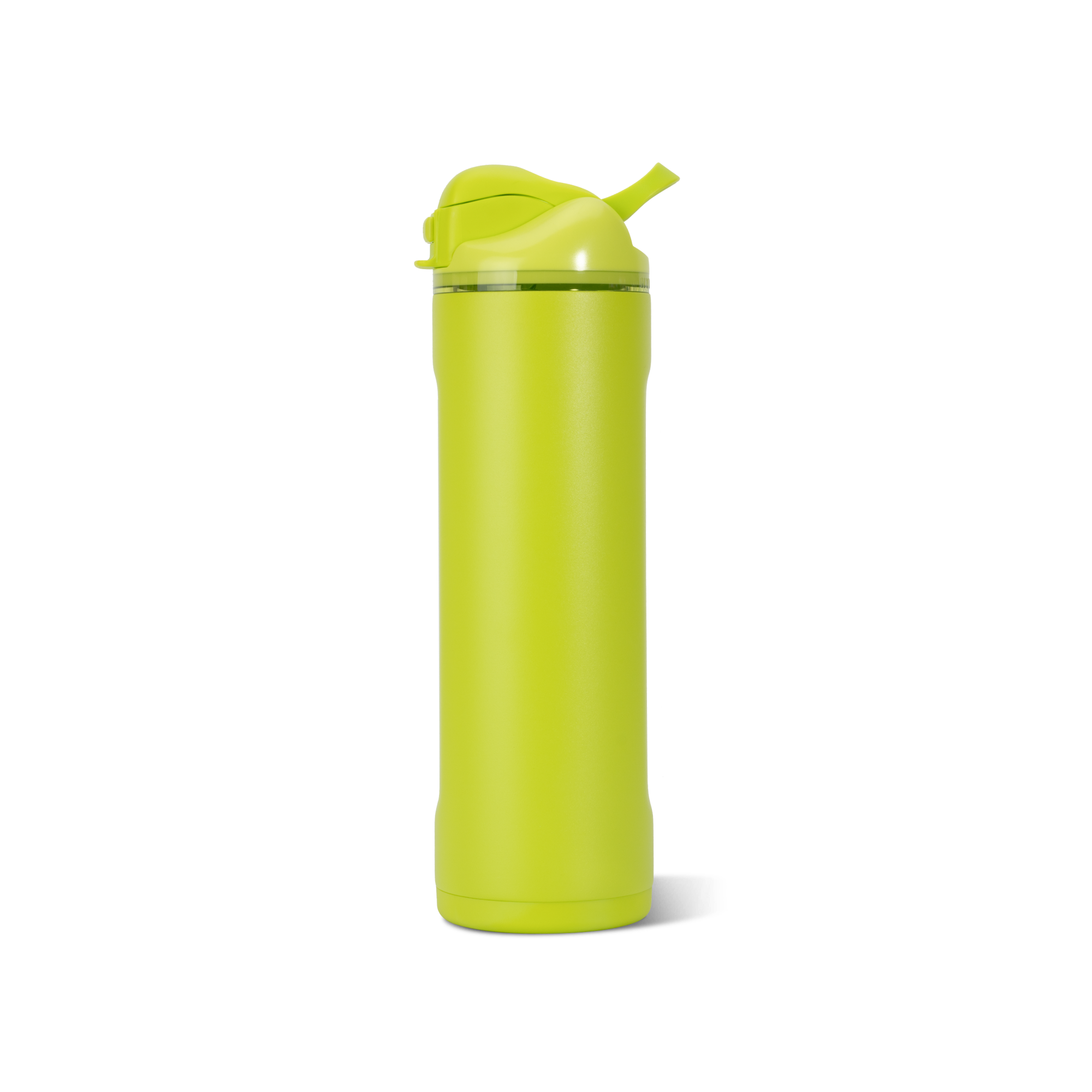 Lemon Lime - Start With a Sip