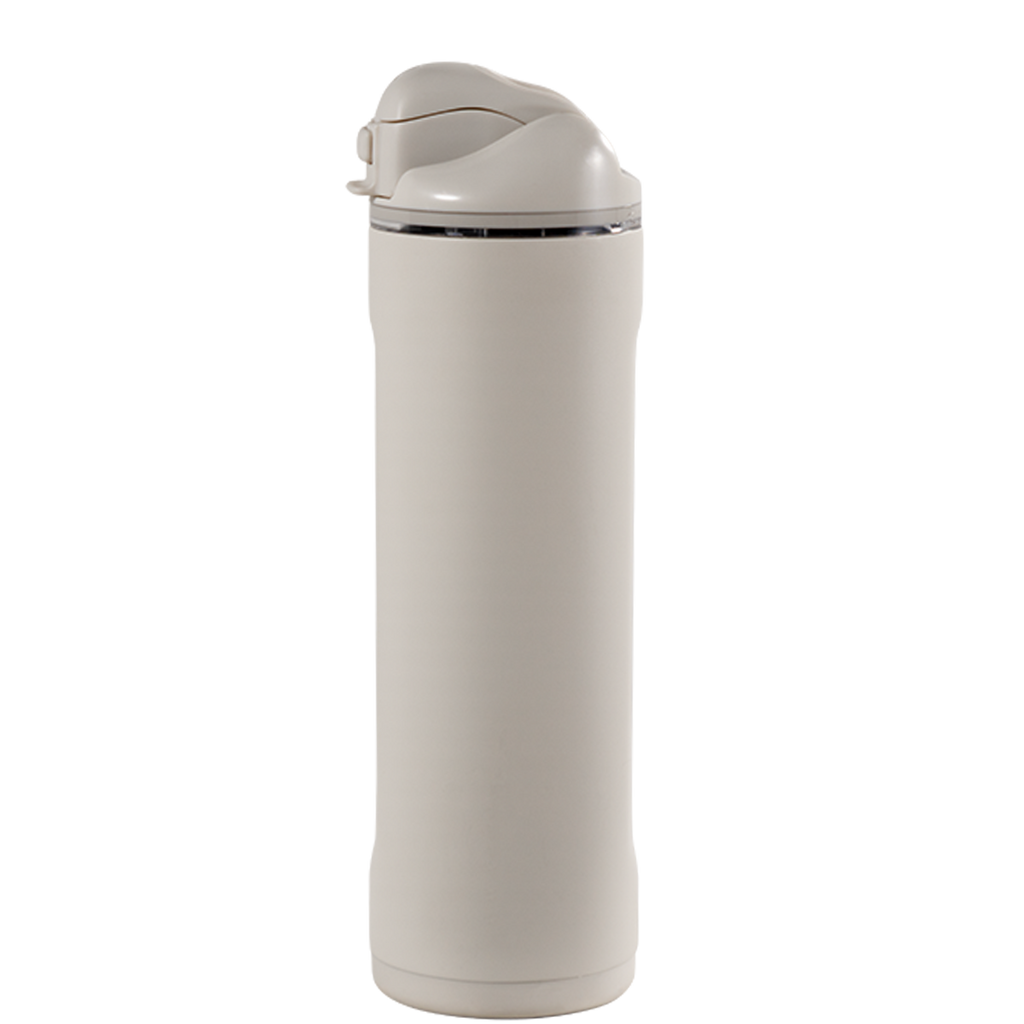 Linen - Daily Refill