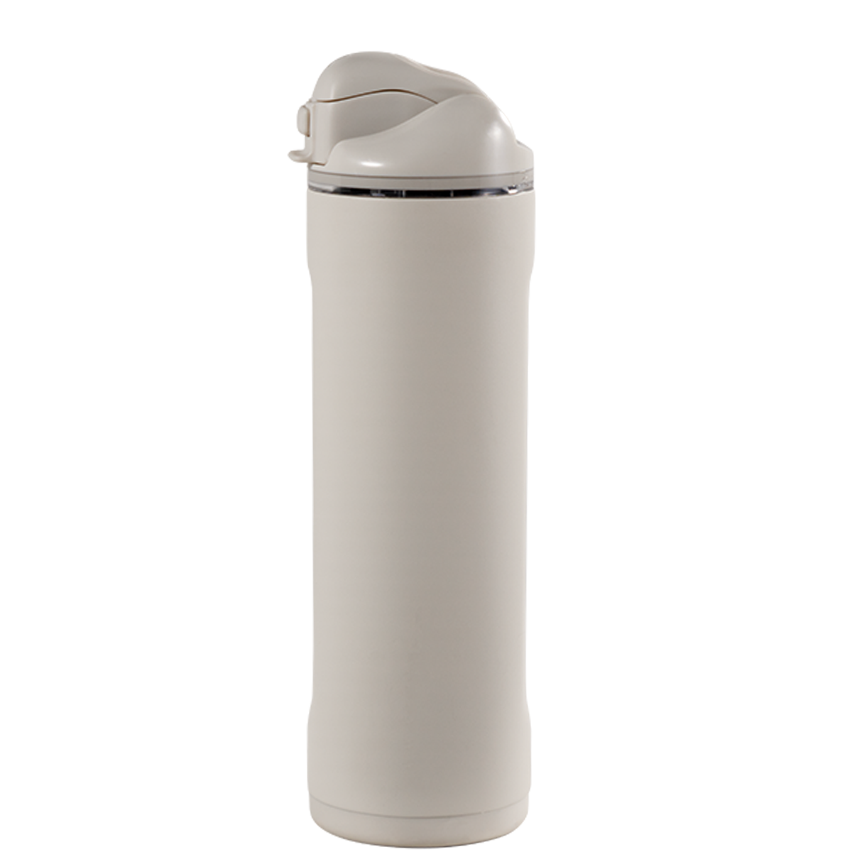 Linen - Daily Refill