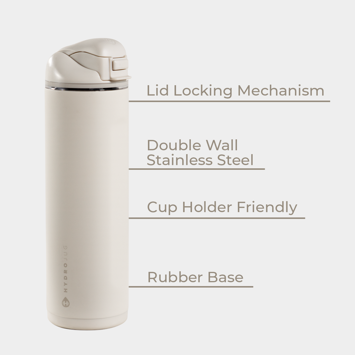 Linen - Daily Refill