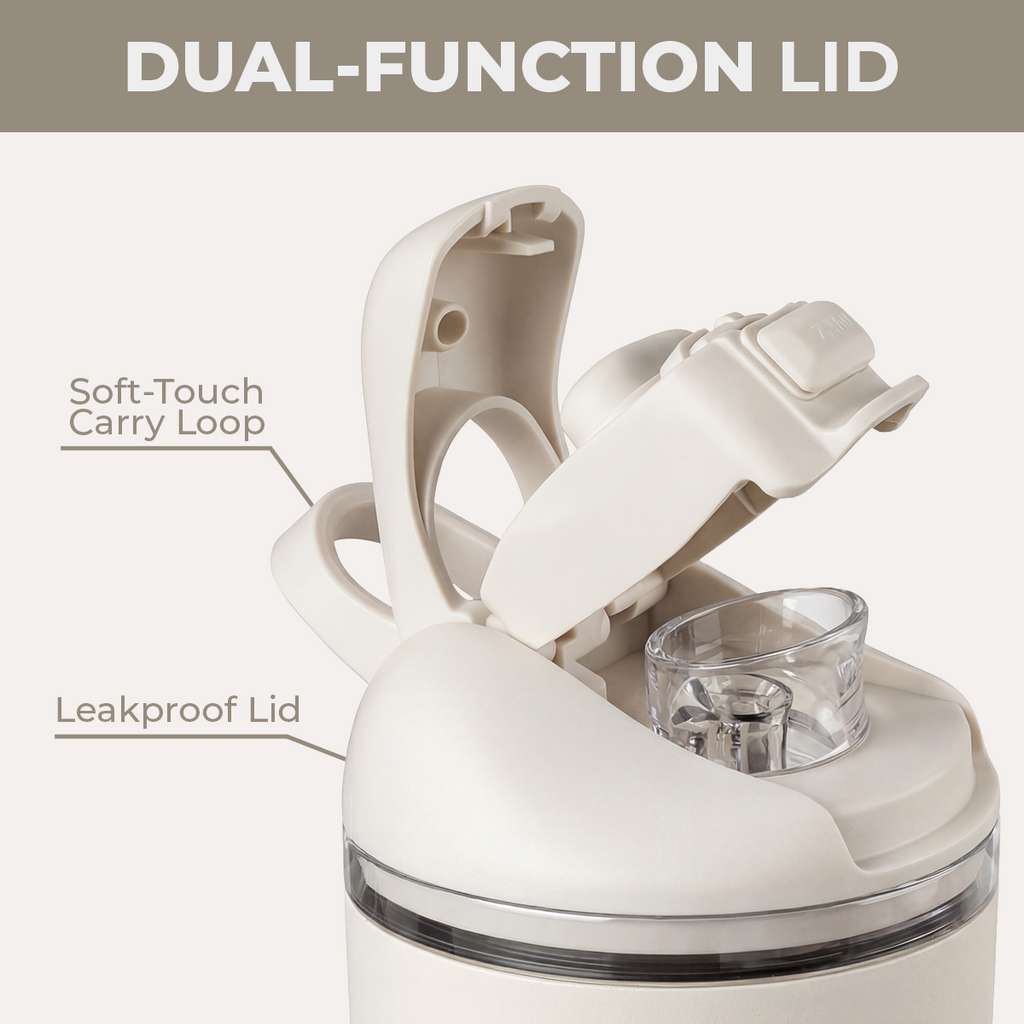 Linen - Daily Refill