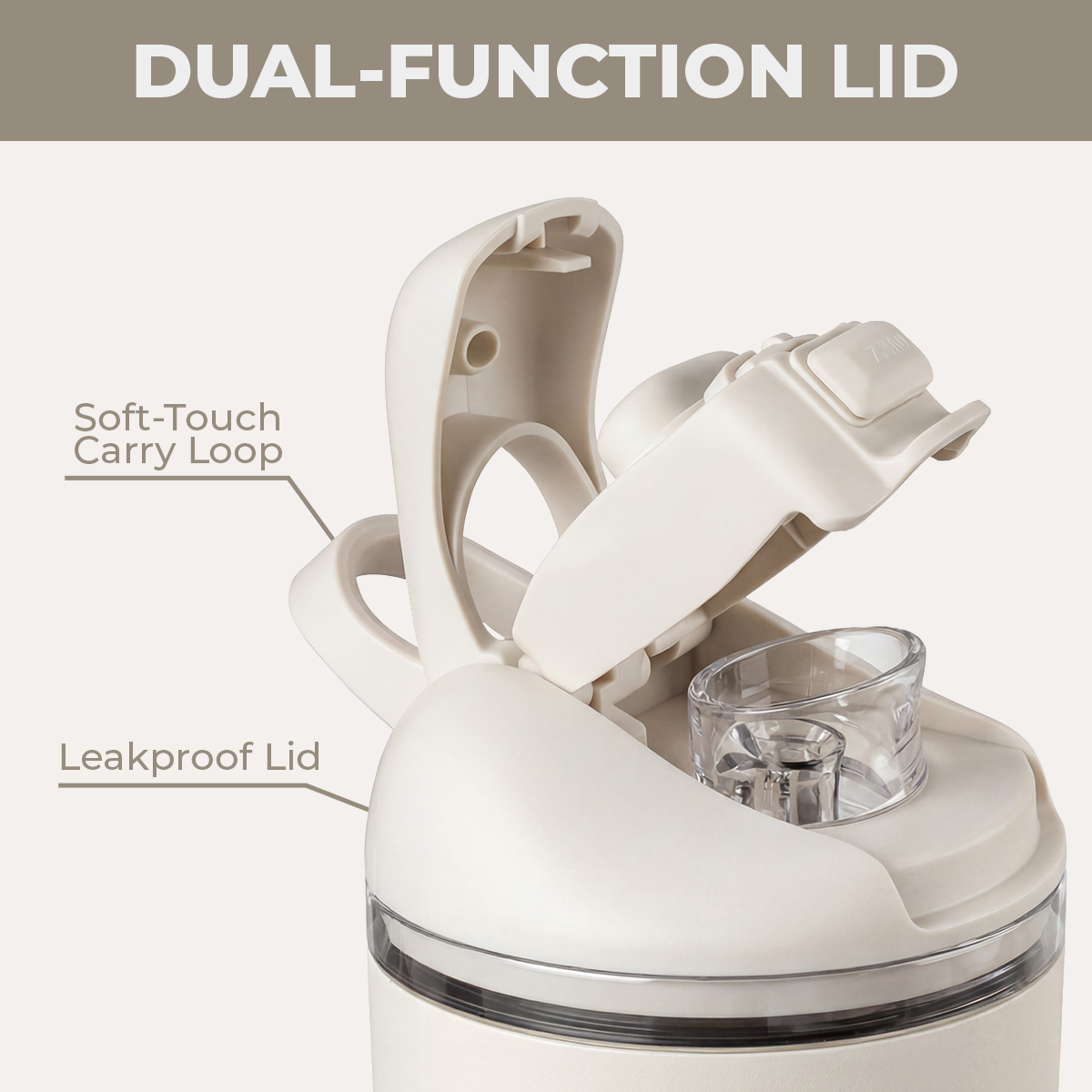 Linen - Daily Refill