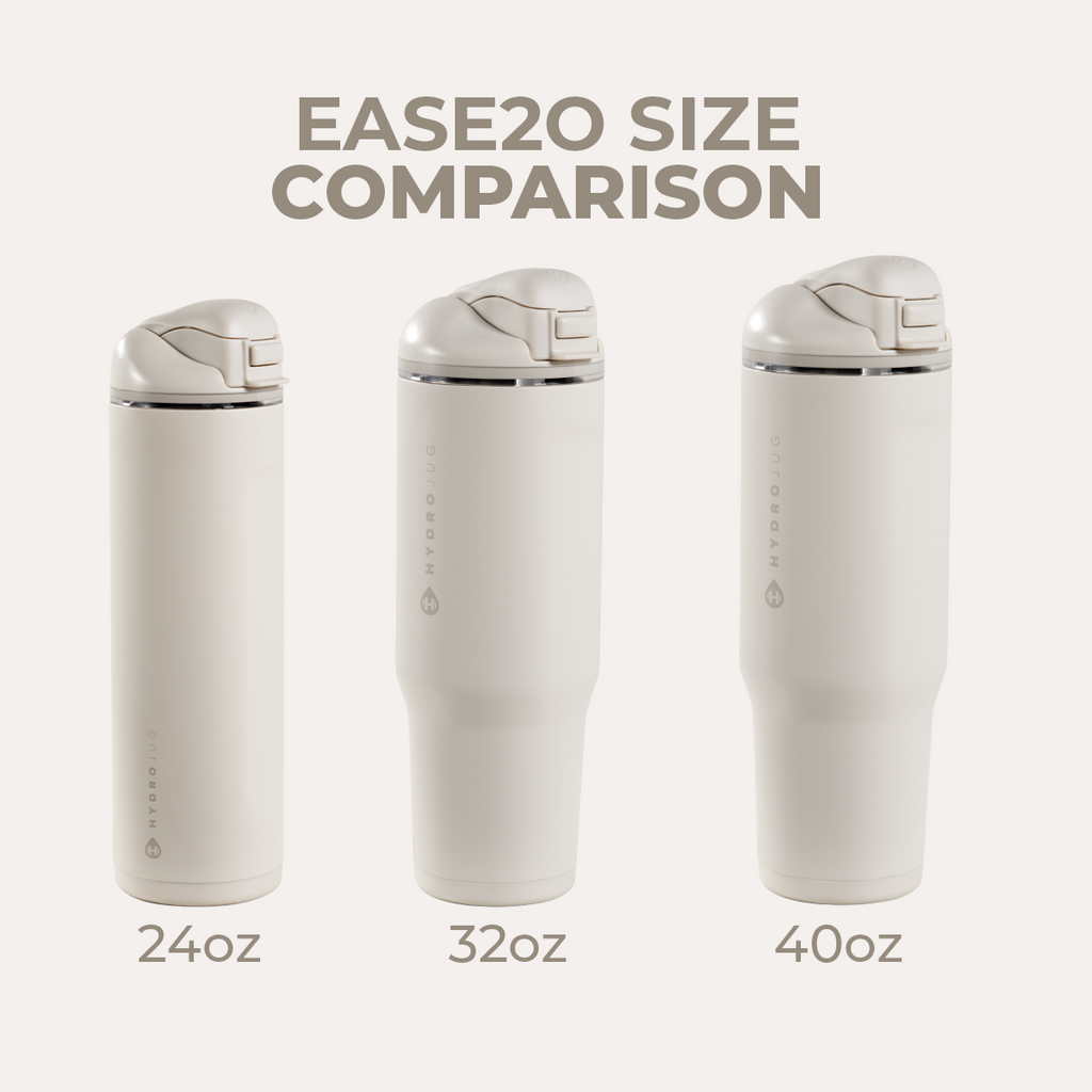 Linen - Daily Refill