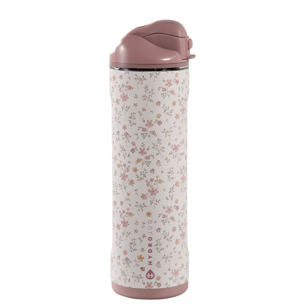 Magnolia - Jug for Office