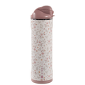 Magnolia - Jug for Office