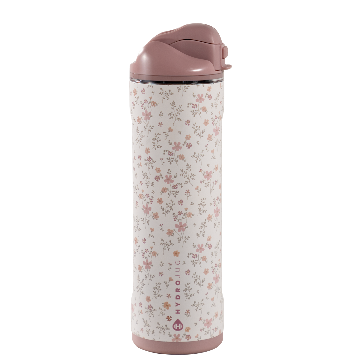 Magnolia - Jug for Office