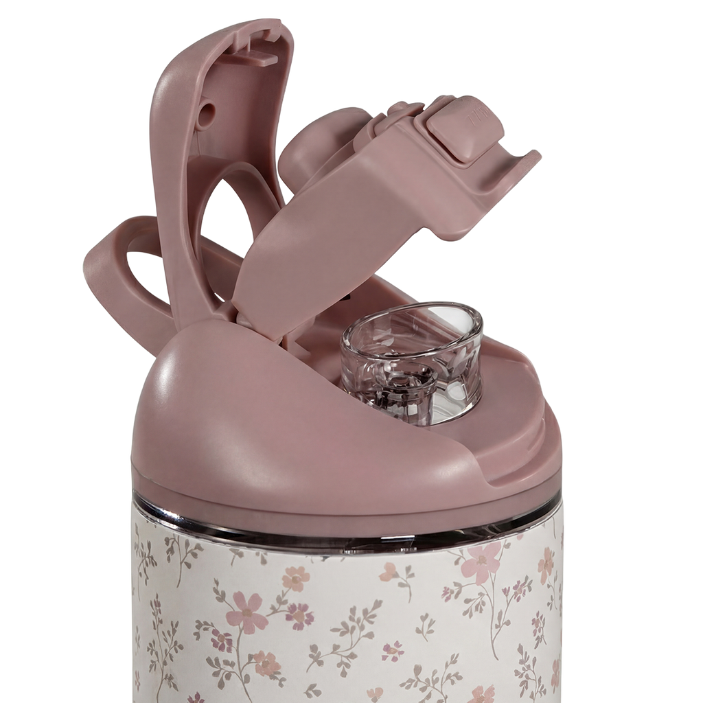 Magnolia - Jug for Office