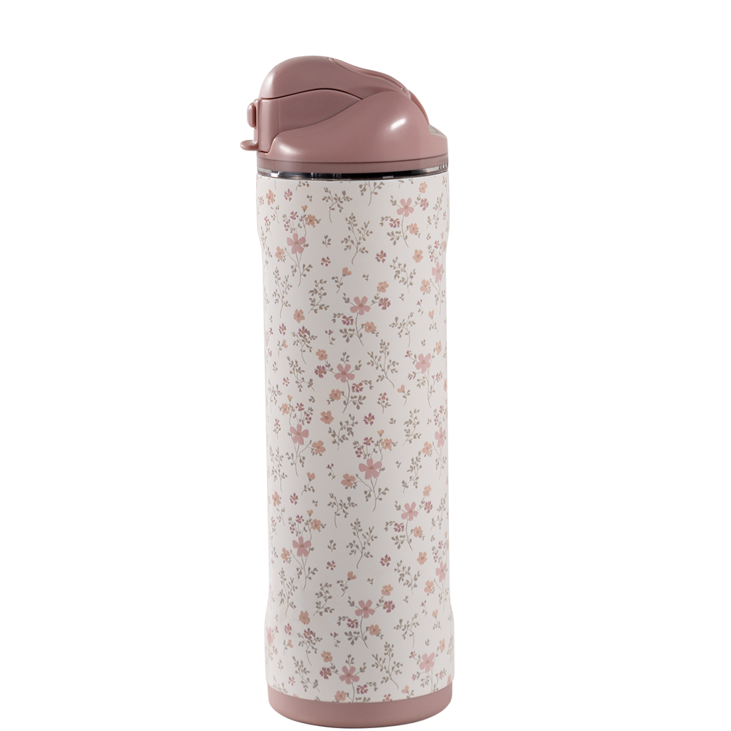 Magnolia - Jug for Office