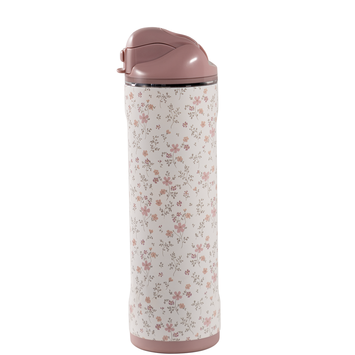 Magnolia - Jug for Office