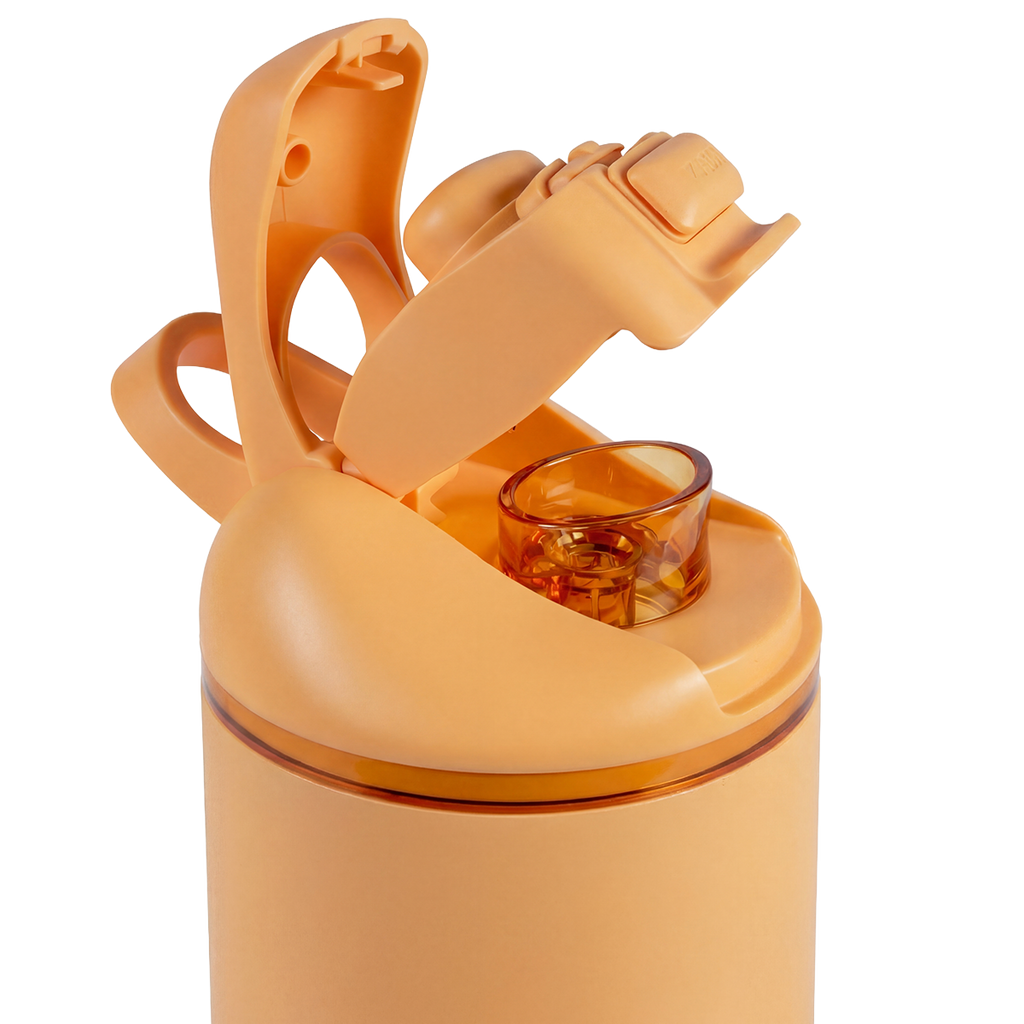 Marigold - Jug in Reach