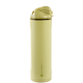 Olive - Hydrate Your Way