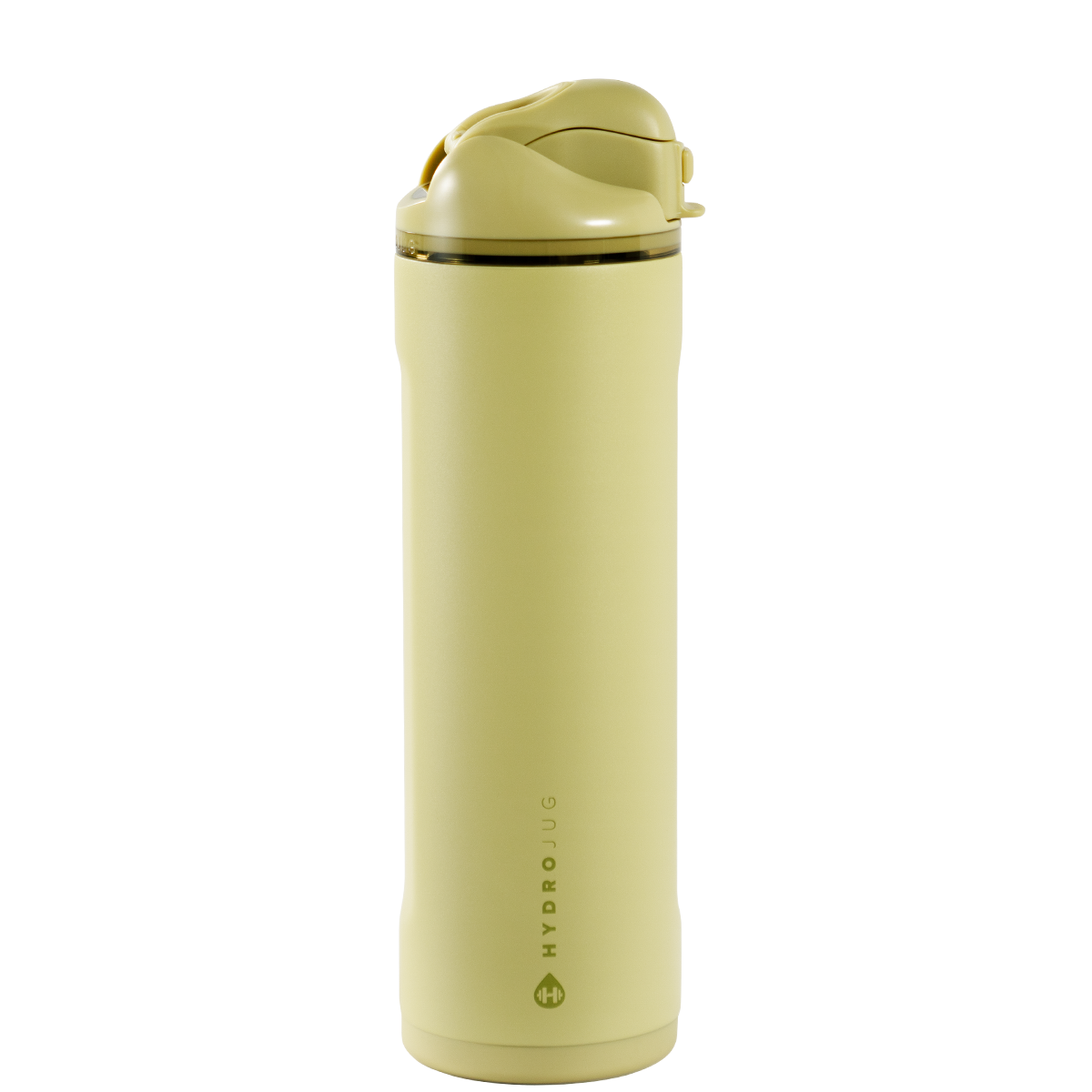 Olive - Hydrate Your Way