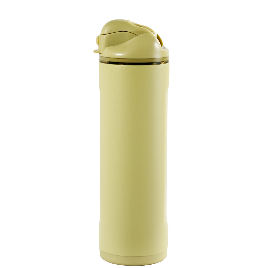 Olive - Hydrate Your Way