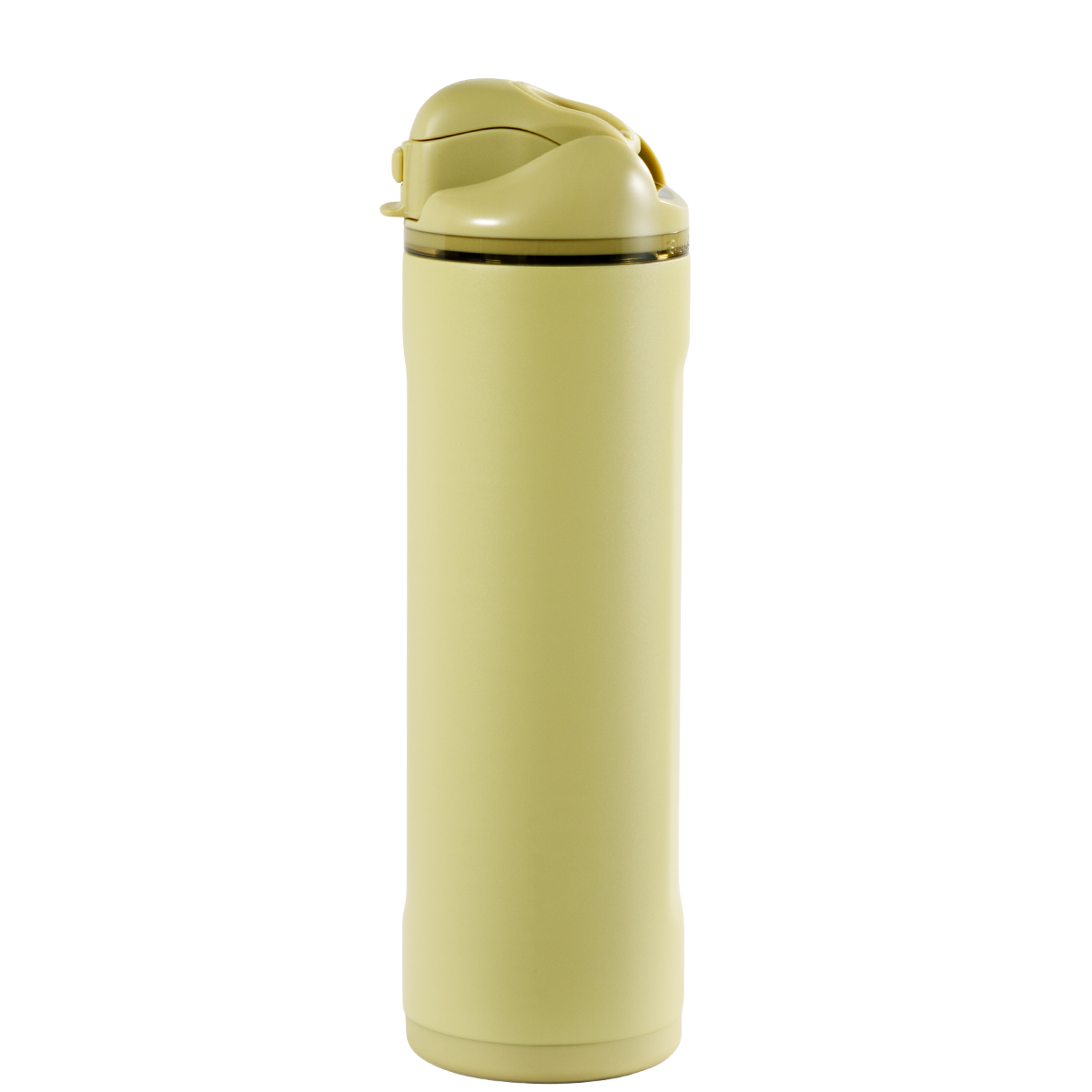 Olive - Hydrate Your Way