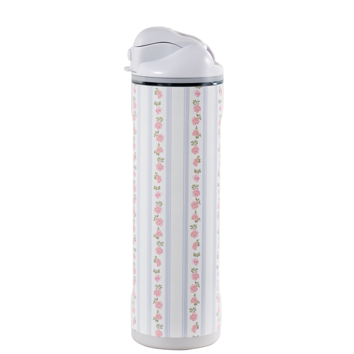 Primrose - Simple Refill