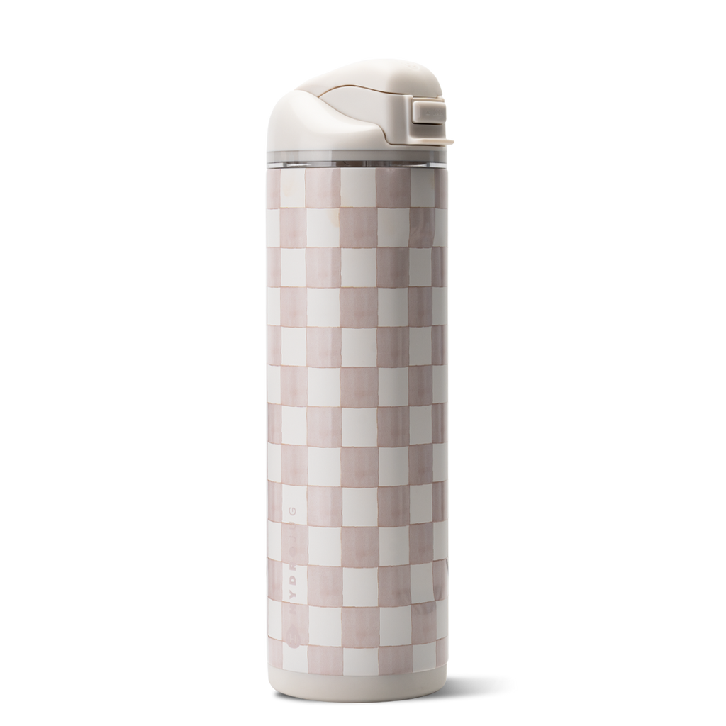 Sandstone - Jug for Travel
