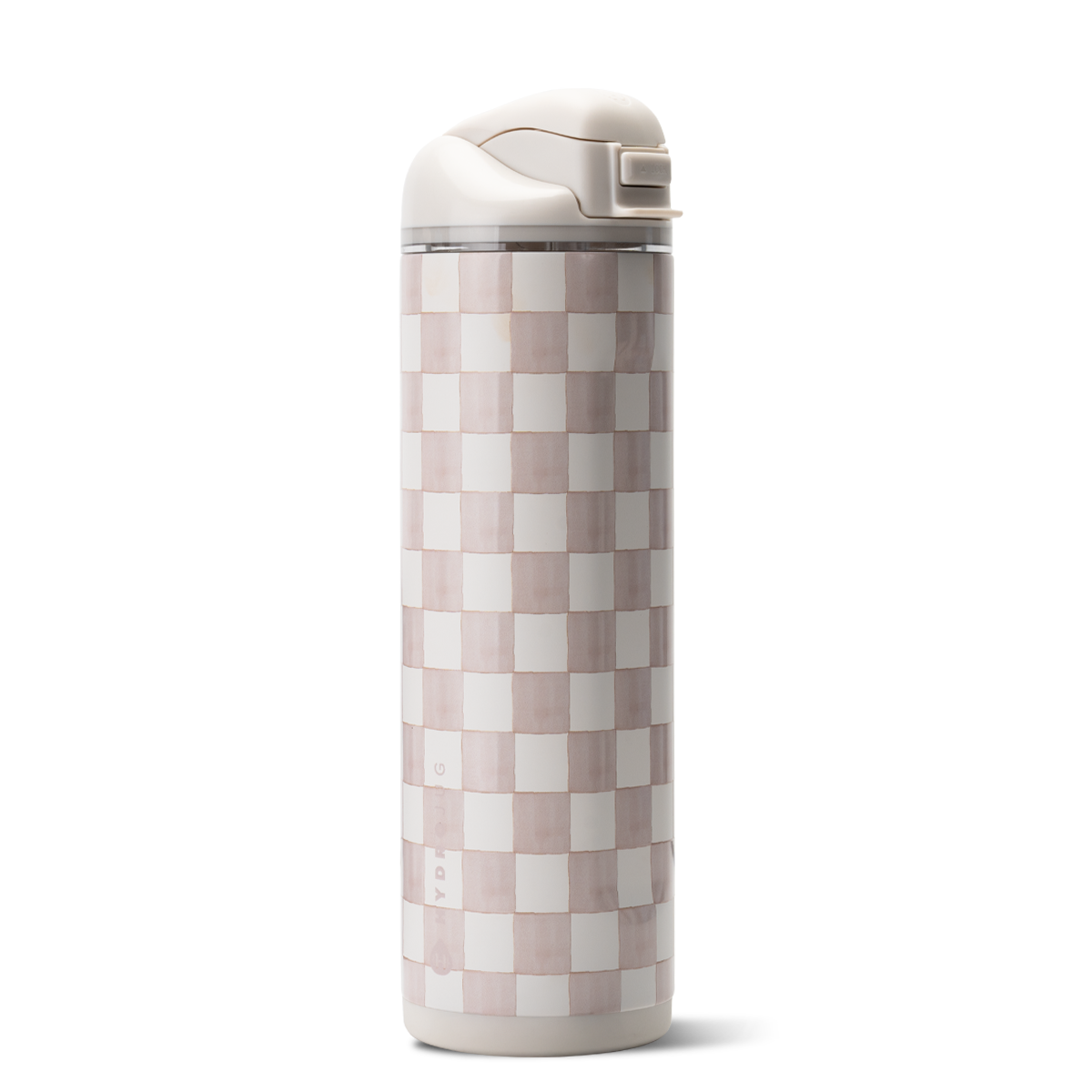Sandstone - Jug for Travel