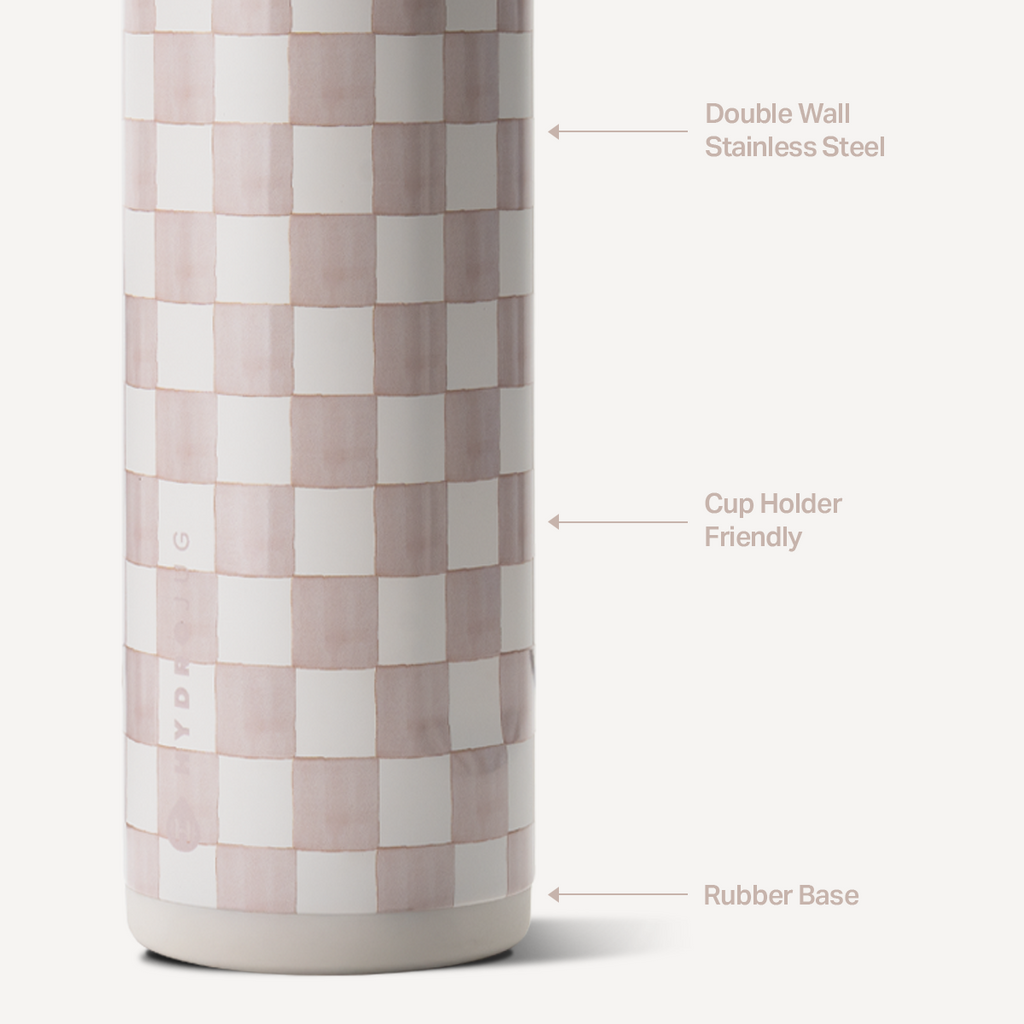 Sandstone - Jug for Travel