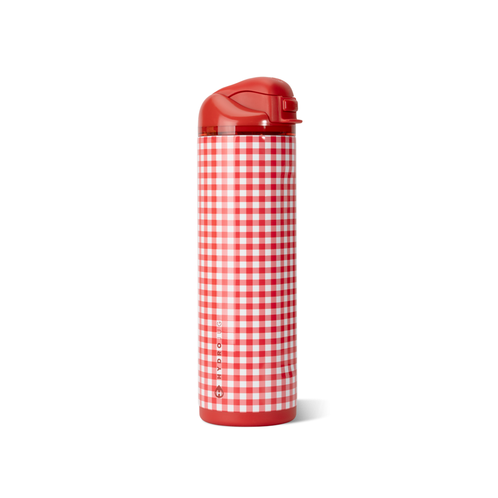 Summer Picnic - Sip Daily
