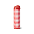 Summer Picnic - Sip Daily