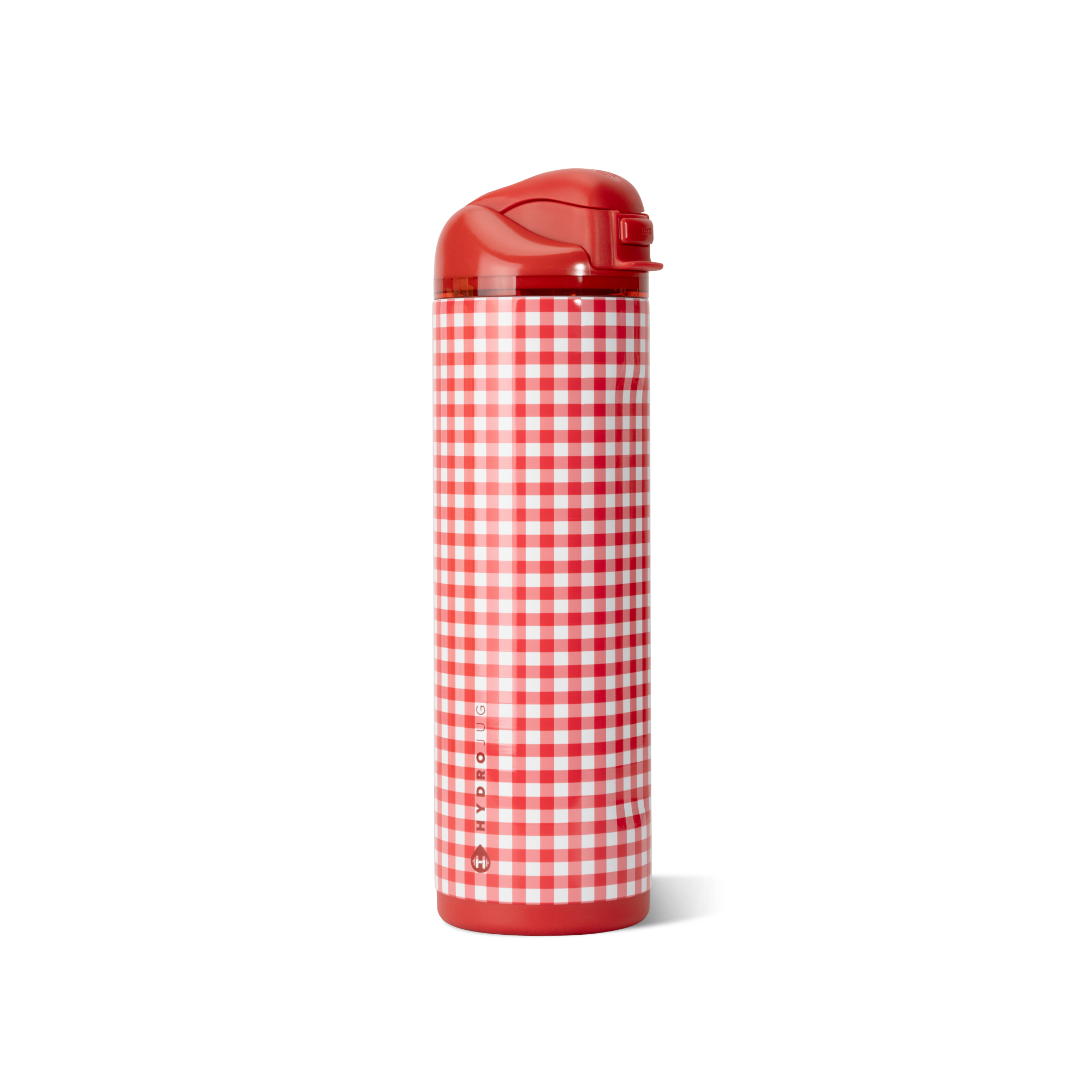 Summer Picnic - Sip Daily