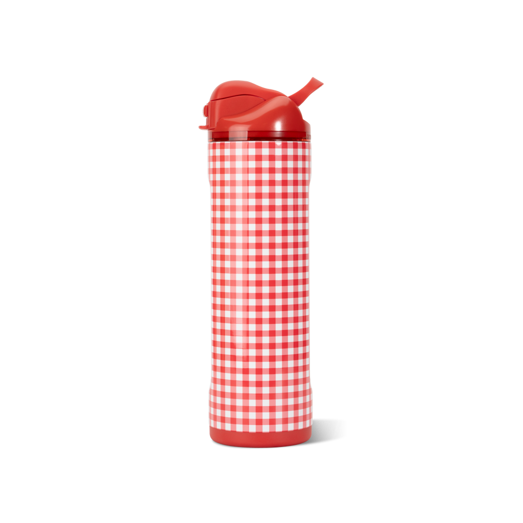 Summer Picnic - Sip Daily