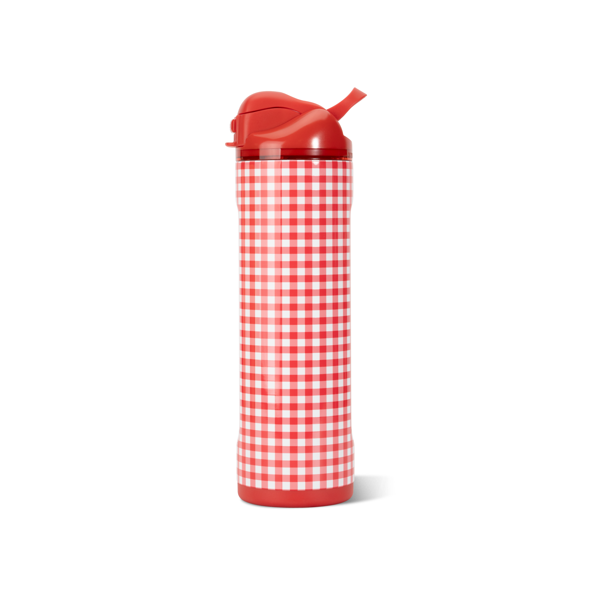 Summer Picnic - Sip Daily