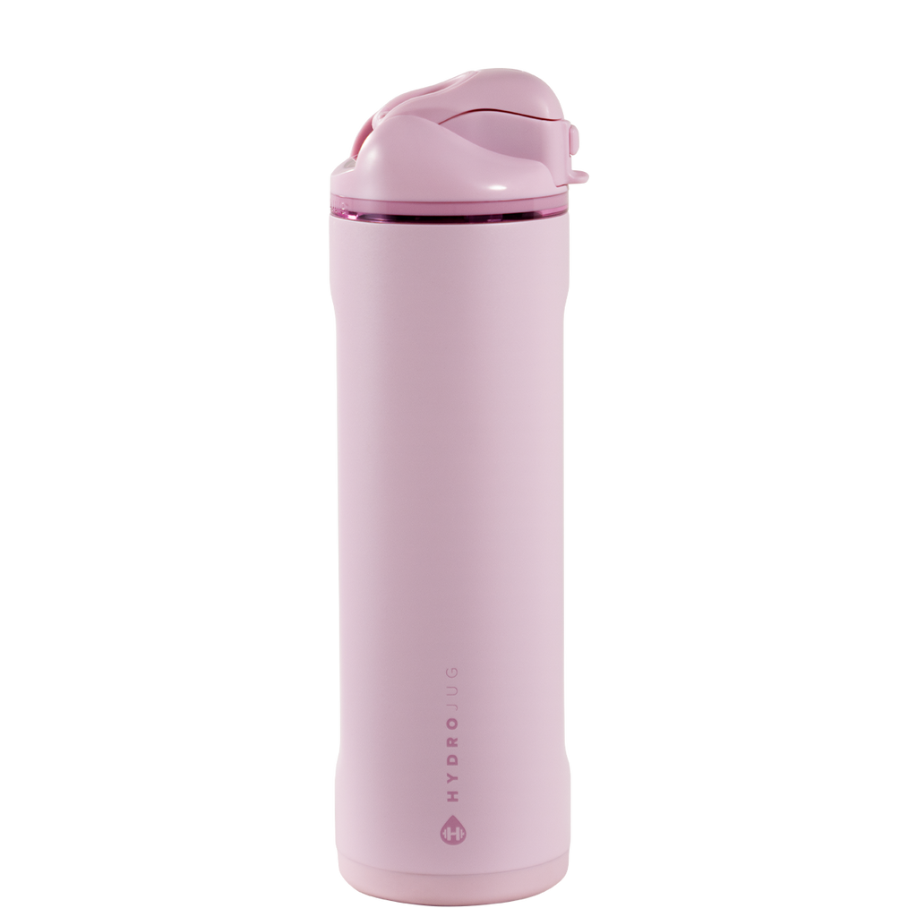 Sweet Pea - Daily Sips