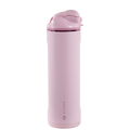 Sweet Pea - Daily Sips