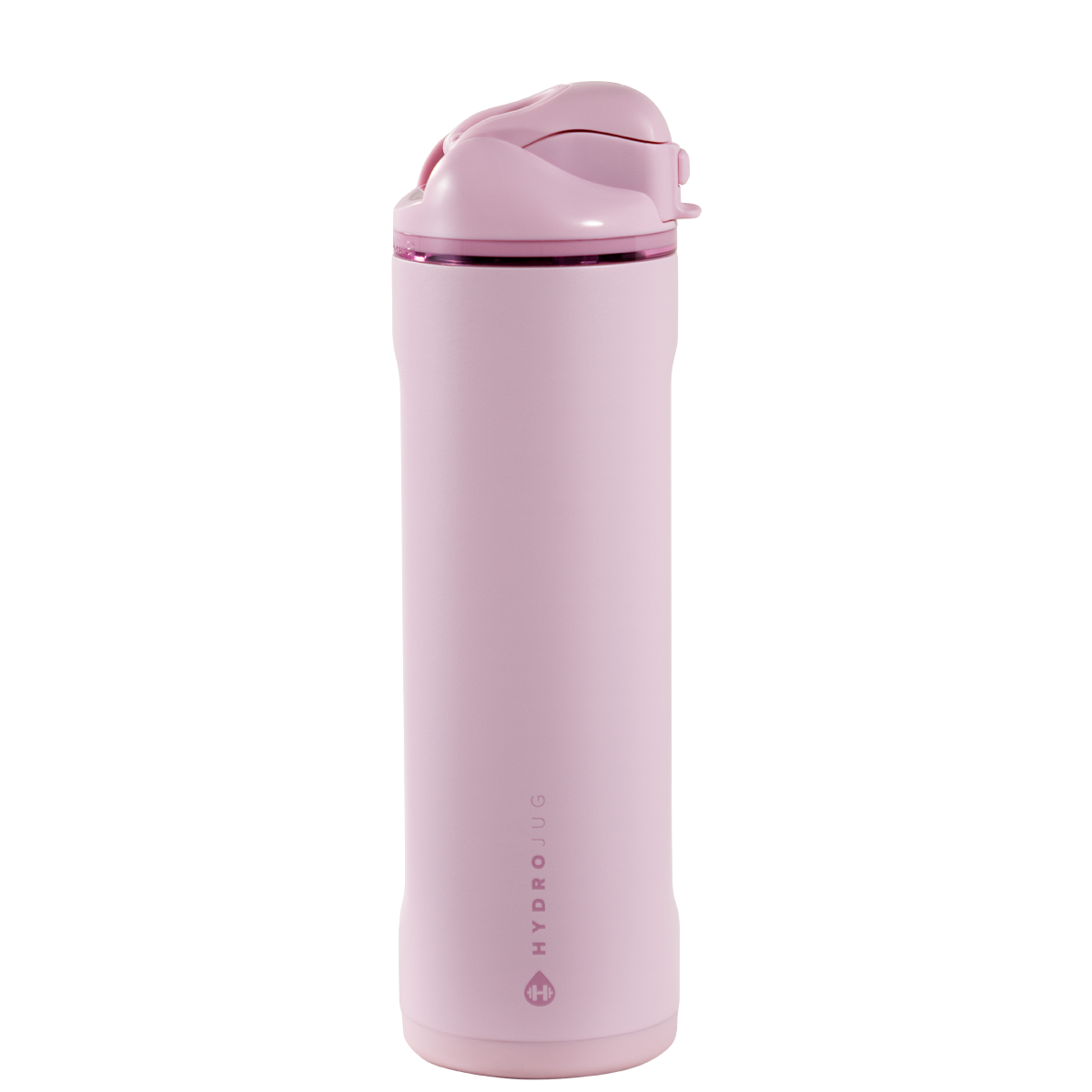 Sweet Pea - Daily Sips