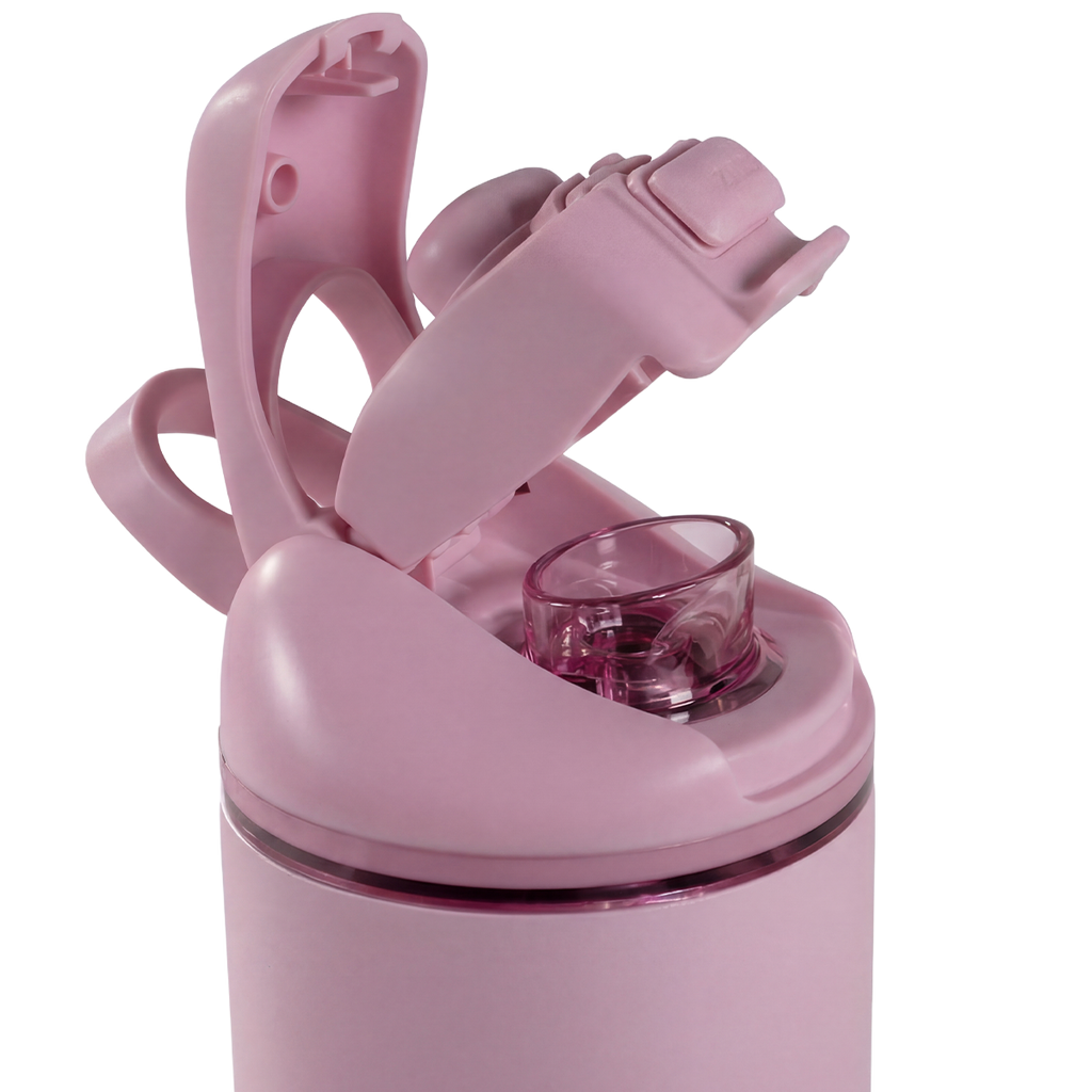 Sweet Pea - Daily Sips