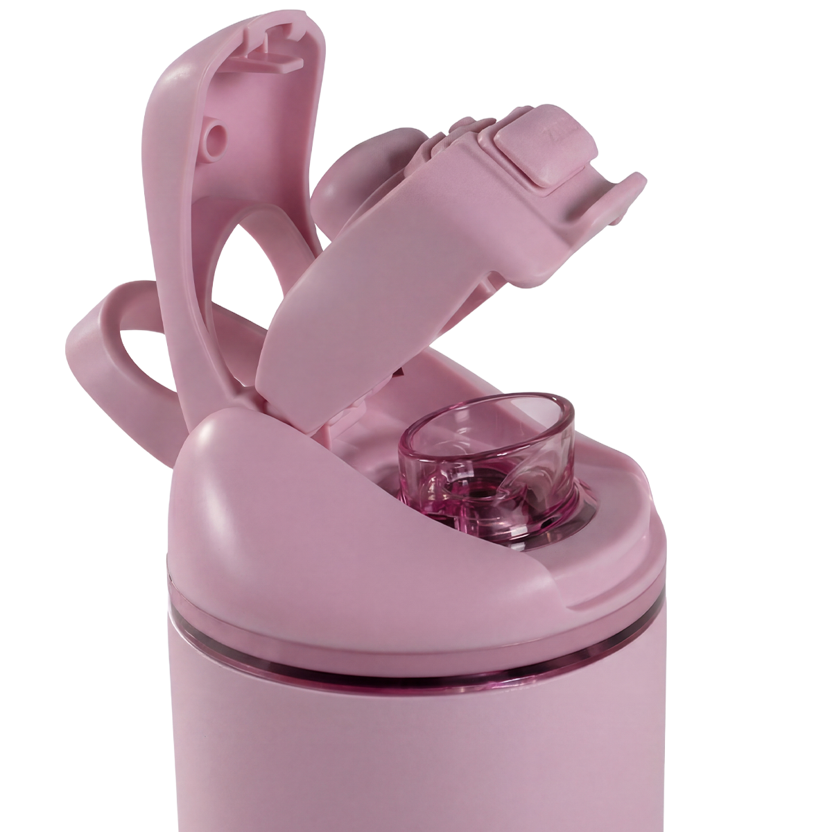Sweet Pea - Daily Sips