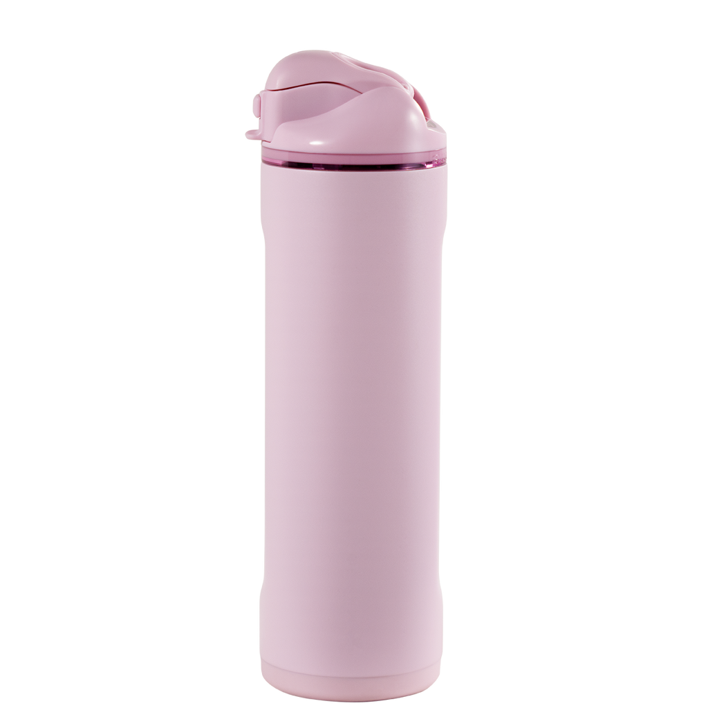Sweet Pea - Daily Sips
